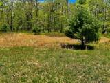 4 West Hill Road - Photo 13