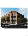 1106 Main Street - Photo 1
