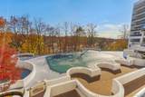 500 High Point Drive - Photo 13