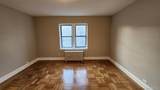 854 181st Street - Photo 22