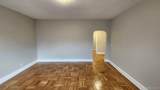 854 181st Street - Photo 23