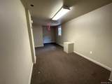 3244 Main Street - Photo 12