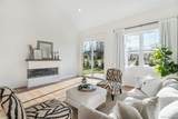 2040 Crompond Road - Photo 11