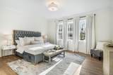 2040 Crompond Road - Photo 13