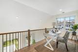 2040 Crompond Road - Photo 22