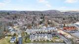 2040 Crompond Road - Photo 29