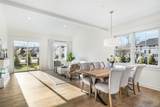 2040 Crompond Road - Photo 9