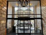 102-30 66th Road - Photo 2