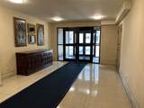 102-30 66th Road - Photo 11