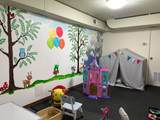 102-30 66th Road - Photo 17