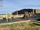 102-30 66th Road - Photo 18