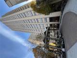 102-30 66th Road - Photo 19