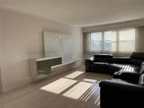 102-30 66th Road - Photo 3