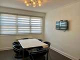 102-30 66th Road - Photo 4