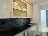 102-30 66th Road - Photo 5