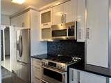 102-30 66th Road - Photo 6