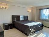 102-30 66th Road - Photo 7