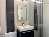 102-30 66th Road - Photo 8