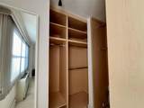 102-30 66th Road - Photo 9