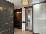 102-30 66th Road - Photo 10