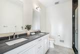 2040 Crompond Road - Photo 15