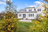 2040 Crompond Road - Photo 25