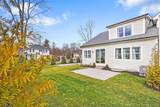 2040 Crompond Road - Photo 26