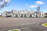 2040 Crompond Road - Photo 27