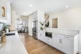 2040 Crompond Road - Photo 4