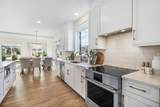 2040 Crompond Road - Photo 7