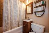 208 Franklin Boulevard - Photo 20