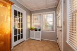 208 Franklin Boulevard - Photo 4