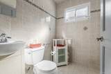 161-24 84th Street - Photo 19