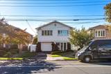 161-24 84th Street - Photo 24