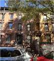 251 131st Street - Photo 1