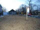 242 Albany Avenue - Photo 1