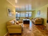 61-20 Grand Central Parkway - Photo 1