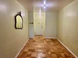 61-20 Grand Central Parkway - Photo 2