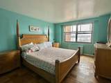 61-20 Grand Central Parkway - Photo 3