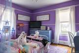 89 Cedar Avenue - Photo 12