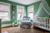 89 Cedar Avenue - Photo 13