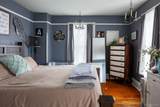 89 Cedar Avenue - Photo 14