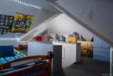 89 Cedar Avenue - Photo 15