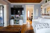 89 Cedar Avenue - Photo 3