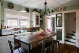 89 Cedar Avenue - Photo 6