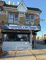 216-19 90th Avenue - Photo 1