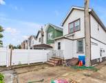 84-11 Sutter Avenue - Photo 12