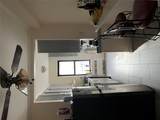 35-35 75th Street       Apartment 127 Street - Photo 1