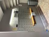 35-35 75th Street       Apartment 127 Street - Photo 2
