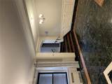 35-35 75th Street       Apartment 127 Street - Photo 12